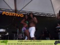 /album/carnaval%20de%20belmonte%203%c2%ba%20dia/carnaval%20de%20belmonte%203%c2%ba%20dia%20116-jpg/